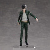 WIND BREAKER 桜遥《24年8月預定》 4589642715047