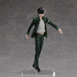 WIND BREAKER 桜遥《24年8月預定》 4589642715047