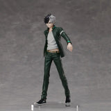 WIND BREAKER 桜遥《24年8月預定》 4589642715047