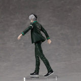 WIND BREAKER 桜遥《24年8月預定》 4589642715047