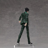 WIND BREAKER 桜遥《24年8月預定》 4589642715047