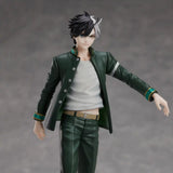 WIND BREAKER 桜遥《24年8月預定》 4589642715047