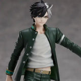 WIND BREAKER 桜遥《24年8月預定》 4589642715047