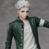 WIND BREAKER 梅宮一《24年8月預定》 4589642715061