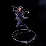 サマータイムレンダ 南方ひづる《25年1月預定》 4589642715085