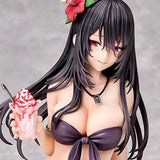 『はにかみ彼女』水澄華実 水着ver.《26年2月預定》 4589642715122