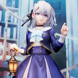 遠坂あさぎイラスト Select《25年1月預定》 4589642715191