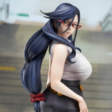 よし男イラスト OL《25年1月預定》 4589642715221