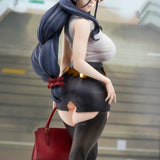 よし男イラスト OL《25年1月預定》 4589642715221