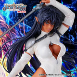 BASTARD!! -暗黒の破壊神- アーシェス・ネイ《24年8月預定》 4589642715252
