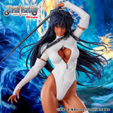 BASTARD!! -暗黒の破壊神- アーシェス・ネイ《24年8月預定》 4589642715252