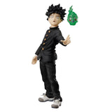 モブサイコ100 III 影山茂夫《24年10月預定》 4589642715283