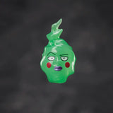 モブサイコ100 III 影山茂夫《24年10月預定》 4589642715283