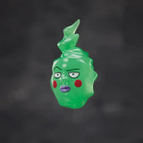 モブサイコ100 III 影山茂夫《24年10月預定》 4589642715283