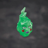 モブサイコ100 III 影山茂夫《24年10月預定》 4589642715283