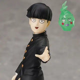 モブサイコ100 III 影山茂夫《24年10月預定》 4589642715283