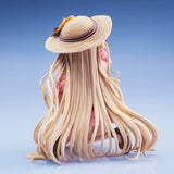 【再販】TwinBoxイラスト 前田栞ちゃん《24年7月預定》 4589642715573