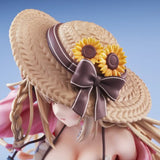 【再販】TwinBoxイラスト 前田栞ちゃん《24年7月預定》 4589642715573