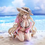 【再販】TwinBoxイラスト 前田栞ちゃん《24年7月預定》 4589642715573