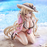 【再販】TwinBoxイラスト 前田栞ちゃん《24年7月預定》 4589642715573