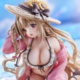 【再販】TwinBoxイラスト 前田栞ちゃん《24年7月預定》 4589642715573