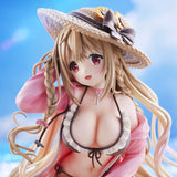 【再販】TwinBoxイラスト 前田栞ちゃん《24年7月預定》 4589642715573