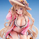 【再販】TwinBoxイラスト 前田栞ちゃん《24年7月預定》 4589642715573