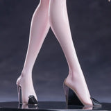 Dragon-龍姫《24年7月預定》 4589642715580