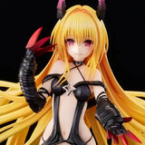 To LOVEる-とらぶる-ダークネス 金色の闇 ダークネスver.《25年10月預定》 4589642715603