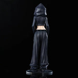 グリッドマン ユニバース ZOZO BLACK COLLECTION 宝多六花《25年2月預定》 4589642715610