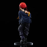 グリッドマン ユニバース ZOZO BLACK COLLECTION 飛鳥川ちせ《25年2月預定》 4589642715641