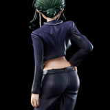 『グリッドマンユニバース』ZOZO BLACK COLLECTION 「2代目」《25年2月預定》 4589642715665