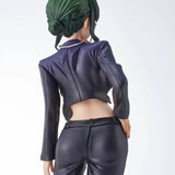 『グリッドマンユニバース』ZOZO BLACK COLLECTION 「2代目」《25年2月預定》 4589642715665