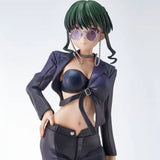 『グリッドマンユニバース』ZOZO BLACK COLLECTION 「2代目」《25年2月預定》 4589642715665