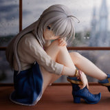 【再販】魔女の旅々 イレイナ《25年2月預定》 4589642715689