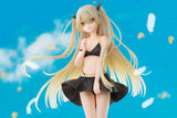 『スパイ教室』≪愚人≫エルナ 水着ver.《25年1月預定》 4589642715702