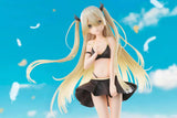『スパイ教室』≪愚人≫エルナ 水着ver.《25年1月預定》 4589642715702