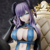 oekakizukiイラスト『ヴィオ』《25年6月預定》 4589642715757