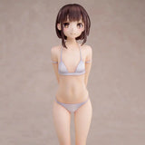 jonsunイラスト『水着パーカー ミサキ』《25年1月預定》 4589642715764