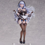 SGイラスト『シオン・アルフィーネ』《26年3月預定》 4589642715788