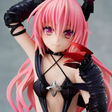 【再販】To LOVEる-とらぶる-ダークネス ナナ・アスタ・デビルーク ダークネスVer.《25年1月預定》 4589642715825