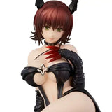 【再販】To LOVEる-とらぶる-ダークネス 御門涼子 ダークネスVer.《24年12月預定》 4589642715832