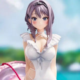 千種みのりイラスト 早乙女志乃《25年6月預定》 4589642715856