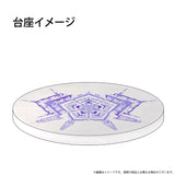 グリッドマン ユニバース 新条アカネ(ニューオーダー)《25年9月預定》 4589642715917