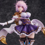 グリッドマン ユニバース 新条アカネ(ニューオーダー)《25年9月預定》 4589642715917