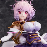 グリッドマン ユニバース 新条アカネ(ニューオーダー)《25年9月預定》 4589642715917