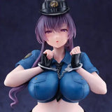 【18+】催眠カノジョ 彼女の母 高梨桜佳《25年3月預定》 4589642715948