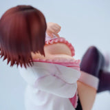 To LOVEる-とらぶる-ダークネス ナースシリーズ 御門涼子-保健室の先生Ver.-《25年4月預定》 4589642715955