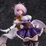 グリッドマン ユニバース 新条アカネ(ニューオーダー) -限定版-《25年9月預定》 4589642715980