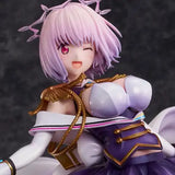 グリッドマン ユニバース 新条アカネ(ニューオーダー) -限定版-《25年9月預定》 4589642715980